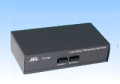 TC-721 - A/V switches, distributors & control boxes